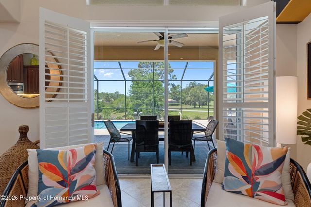 8984 Wade Street, Weeki Wachee, FL 34613