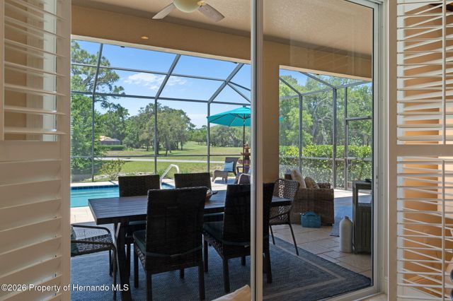8984 Wade Street, Weeki Wachee, FL 34613