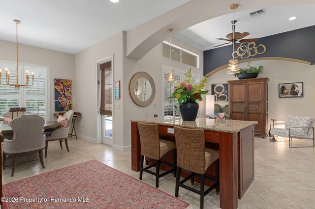 8984 Wade Street, Weeki Wachee, FL 34613