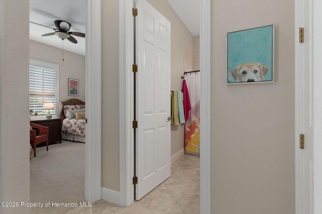 8984 Wade Street, Weeki Wachee, FL 34613