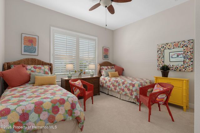 8984 Wade Street, Weeki Wachee, FL 34613