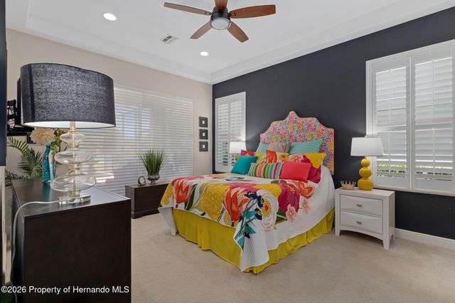8984 Wade Street, Weeki Wachee, FL 34613