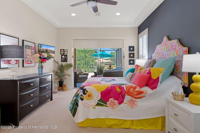8984 Wade Street, Weeki Wachee, FL 34613
