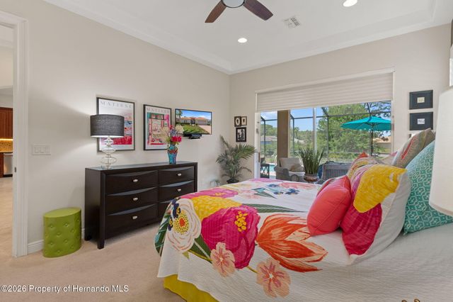 8984 Wade Street, Weeki Wachee, FL 34613
