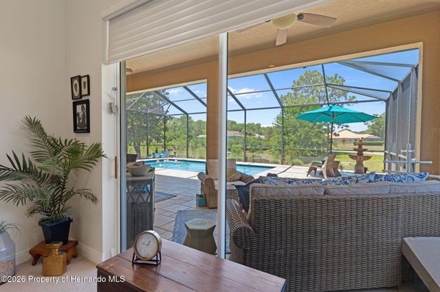 8984 Wade Street, Weeki Wachee, FL 34613