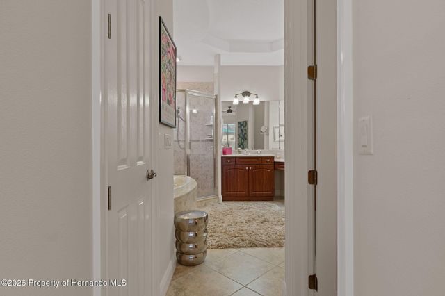8984 Wade Street, Weeki Wachee, FL 34613