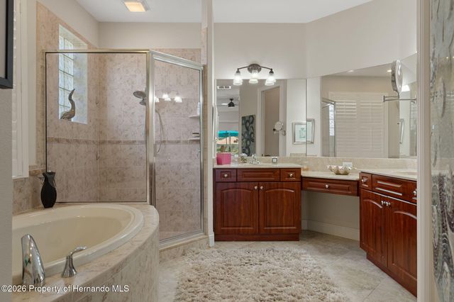8984 Wade Street, Weeki Wachee, FL 34613