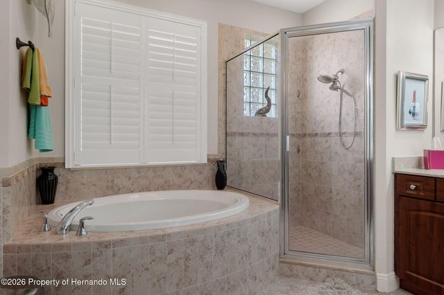 8984 Wade Street, Weeki Wachee, FL 34613