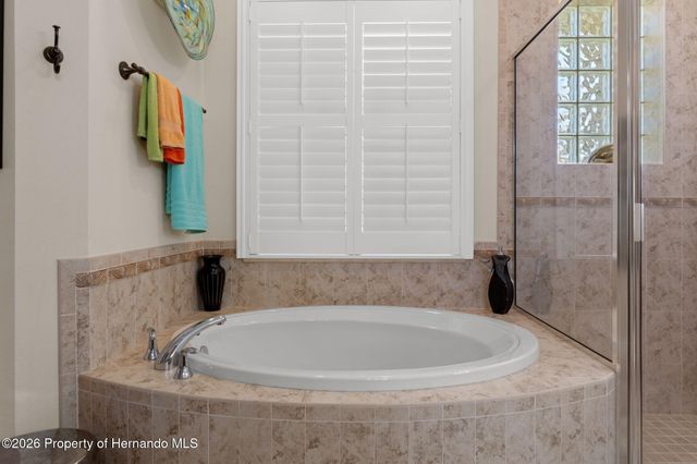 8984 Wade Street, Weeki Wachee, FL 34613