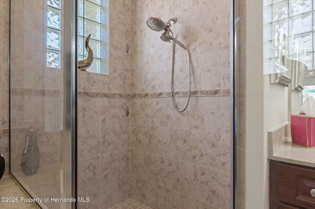 8984 Wade Street, Weeki Wachee, FL 34613