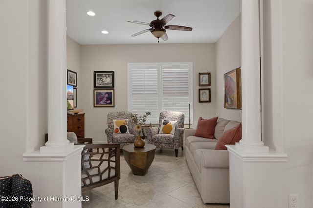 8984 Wade Street, Weeki Wachee, FL 34613