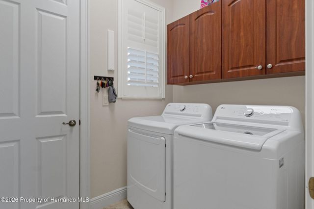 8984 Wade Street, Weeki Wachee, FL 34613