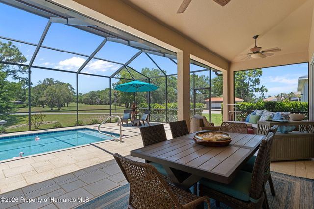 8984 Wade Street, Weeki Wachee, FL 34613