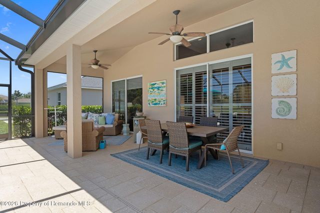 8984 Wade Street, Weeki Wachee, FL 34613