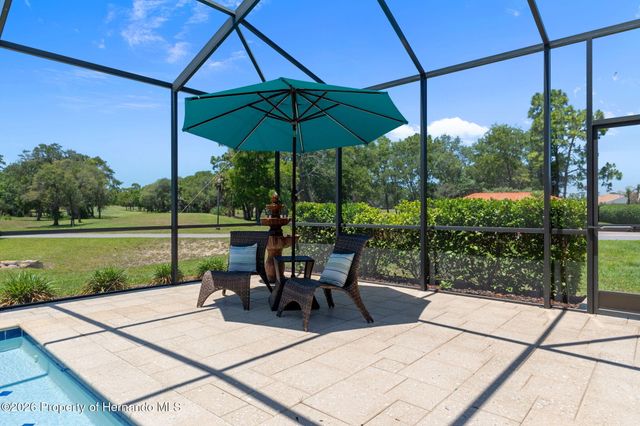 8984 Wade Street, Weeki Wachee, FL 34613