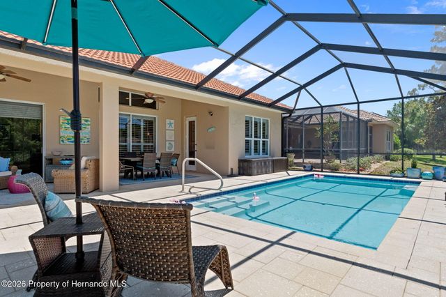 8984 Wade Street, Weeki Wachee, FL 34613