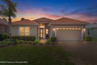 8984 Wade Street, Weeki Wachee, FL 34613