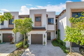 20666 NE 2nd Court, Miami, FL 33179