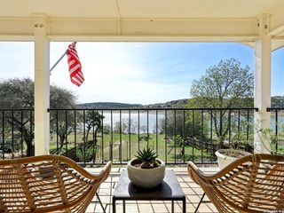127 Cedar Tree Ln, Canyon Lake, TX 78133