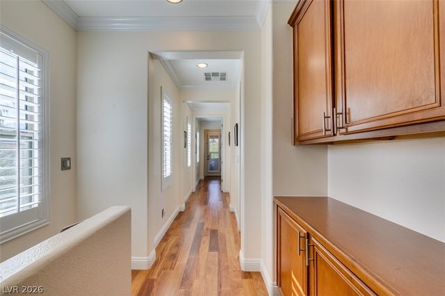 2340 Tribeca Street, Las Vegas, NV 89135