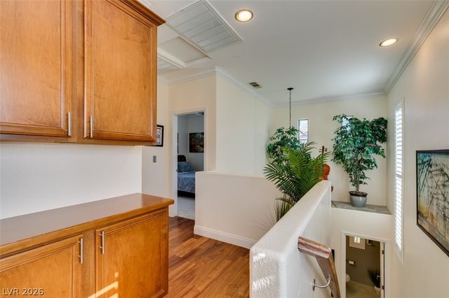 2340 Tribeca Street, Las Vegas, NV 89135