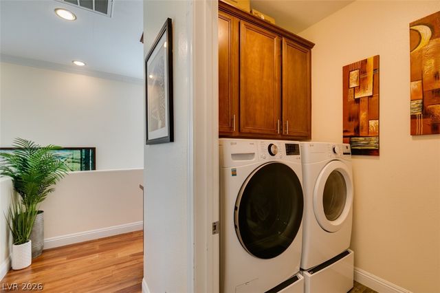 2340 Tribeca Street, Las Vegas, NV 89135