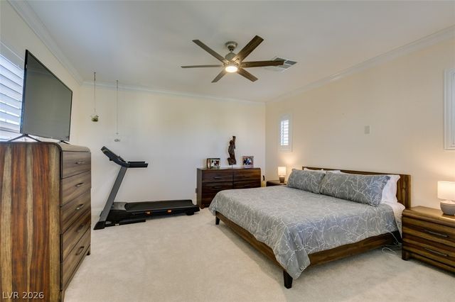2340 Tribeca Street, Las Vegas, NV 89135