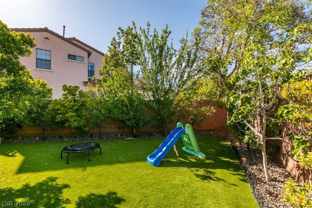 2340 Tribeca Street, Las Vegas, NV 89135