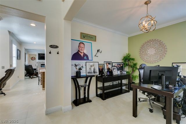 2340 Tribeca Street, Las Vegas, NV 89135