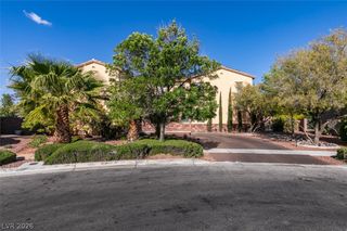 2340 Tribeca Street, Las Vegas, NV 89135