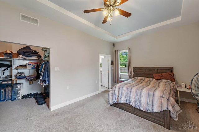 277 Symmes Road, Fairfield, OH 45014