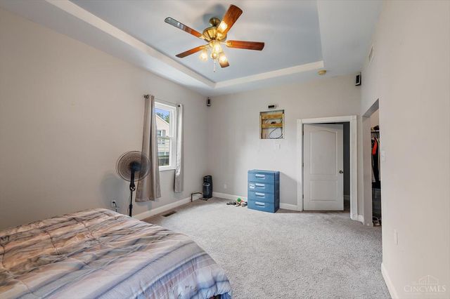 277 Symmes Road, Fairfield, OH 45014