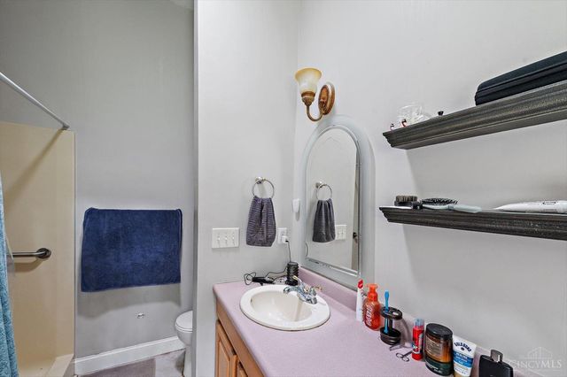 277 Symmes Road, Fairfield, OH 45014