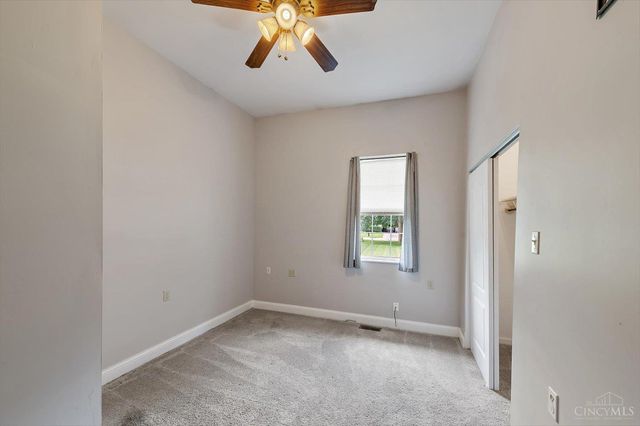 277 Symmes Road, Fairfield, OH 45014