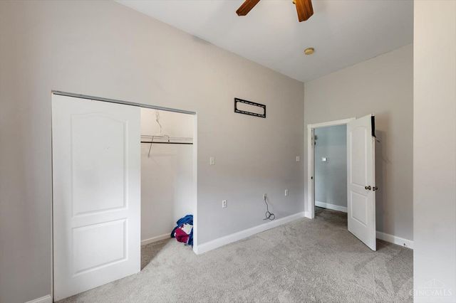 277 Symmes Road, Fairfield, OH 45014