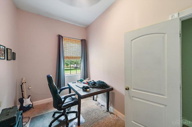 277 Symmes Road, Fairfield, OH 45014