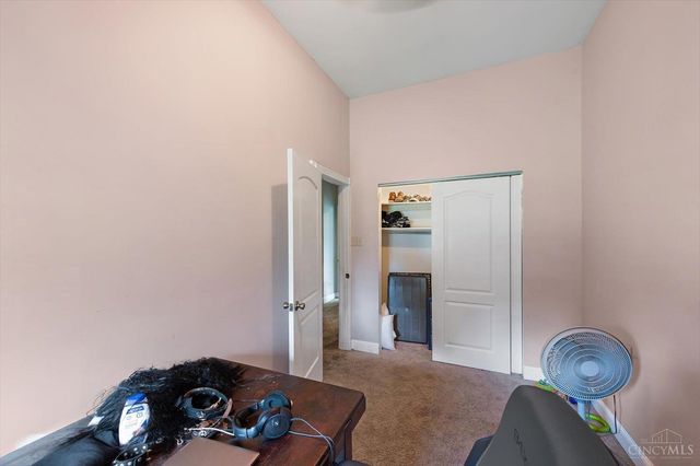 277 Symmes Road, Fairfield, OH 45014