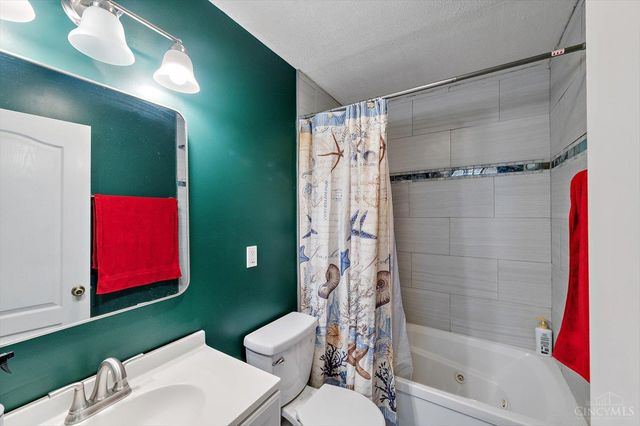 277 Symmes Road, Fairfield, OH 45014