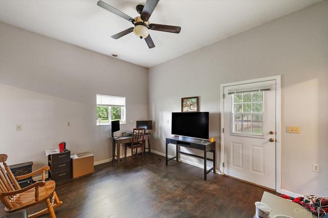 277 Symmes Road, Fairfield, OH 45014