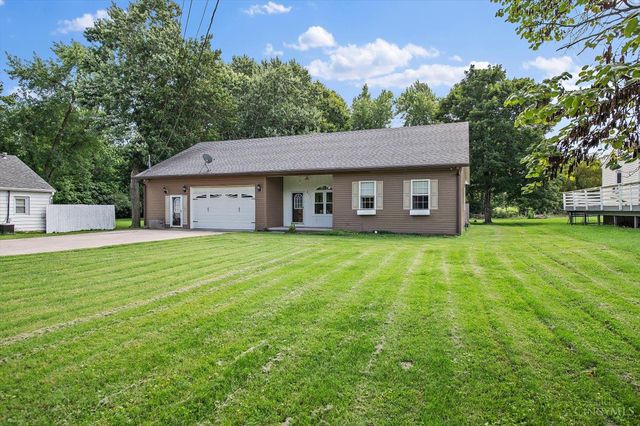 277 Symmes Road, Fairfield, OH 45014