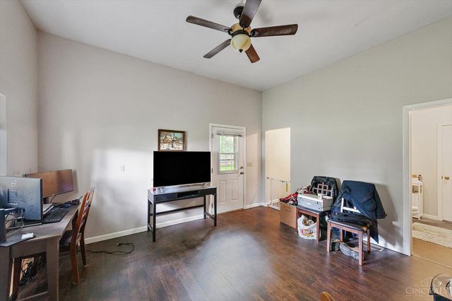 277 Symmes Road, Fairfield, OH 45014