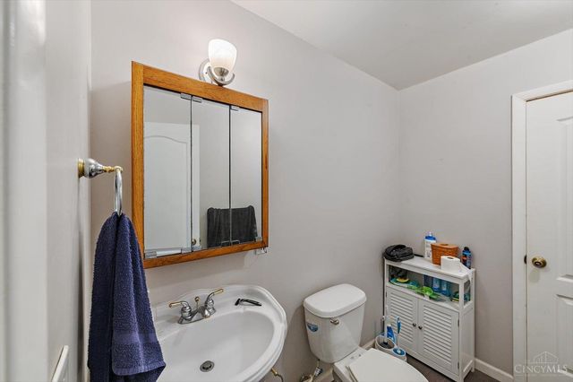 277 Symmes Road, Fairfield, OH 45014