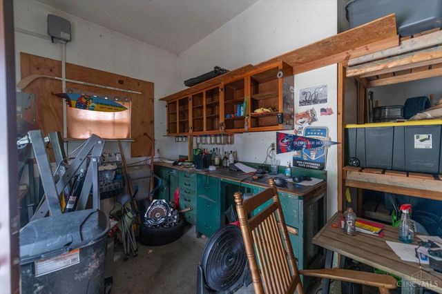 277 Symmes Road, Fairfield, OH 45014