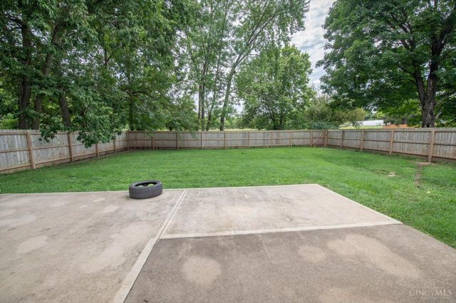 277 Symmes Road, Fairfield, OH 45014