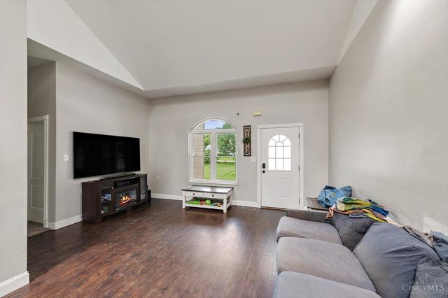 277 Symmes Road, Fairfield, OH 45014