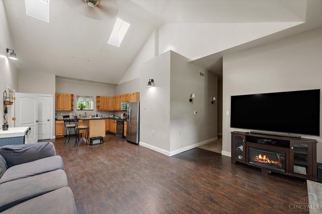 277 Symmes Road, Fairfield, OH 45014