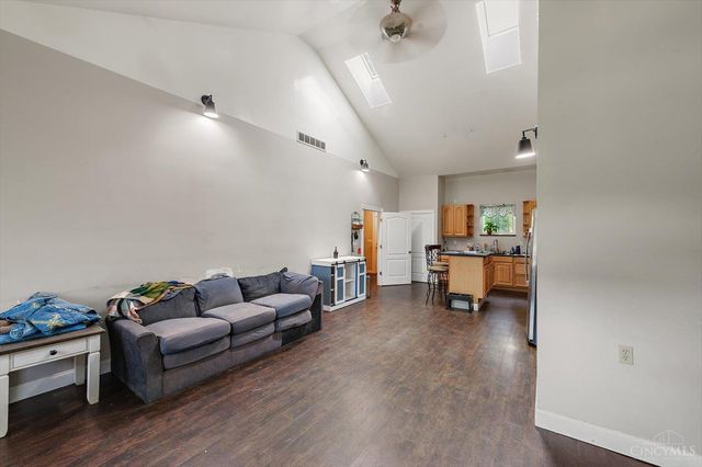 277 Symmes Road, Fairfield, OH 45014