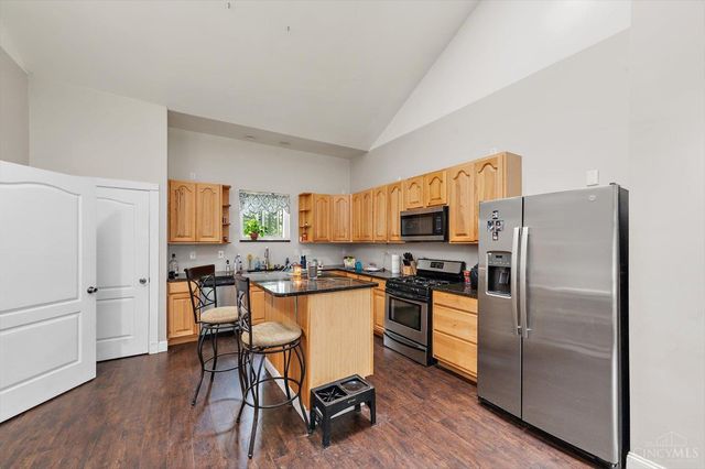 277 Symmes Road, Fairfield, OH 45014