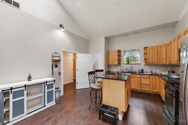 277 Symmes Road, Fairfield, OH 45014