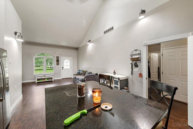 277 Symmes Road, Fairfield, OH 45014